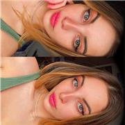 Ragazza di 16 con esperienza